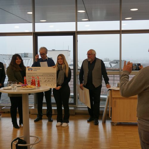 Frauenforum i. K. Unna e. V.