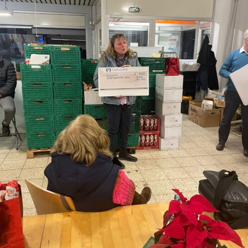 Kindertagesstätte Unna