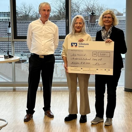 Kinderschutzbund Unna e.V.