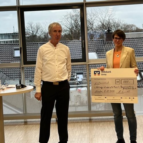 Hellweg-Kinderstätte e.V.